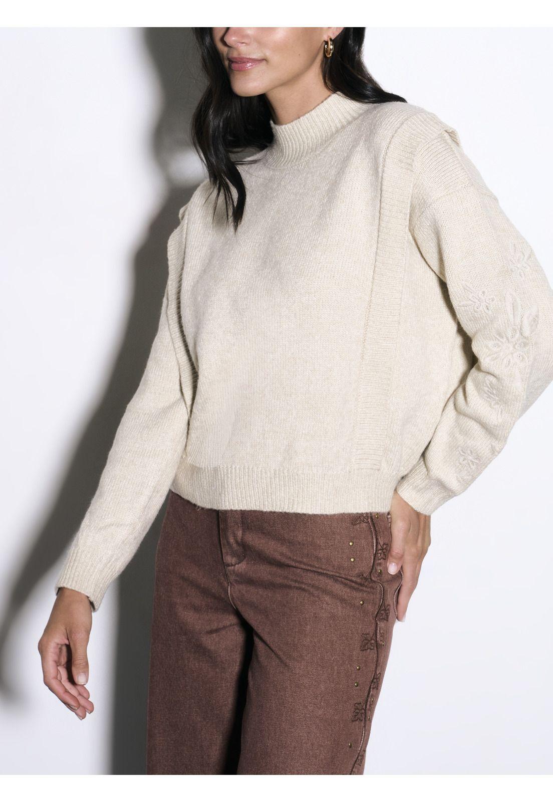 Chaleco Hamburgo Solsticio-3