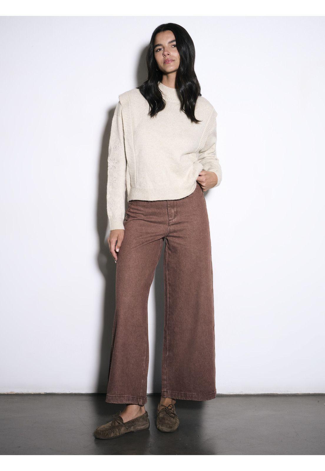 Chaleco Hamburgo Solsticio-4