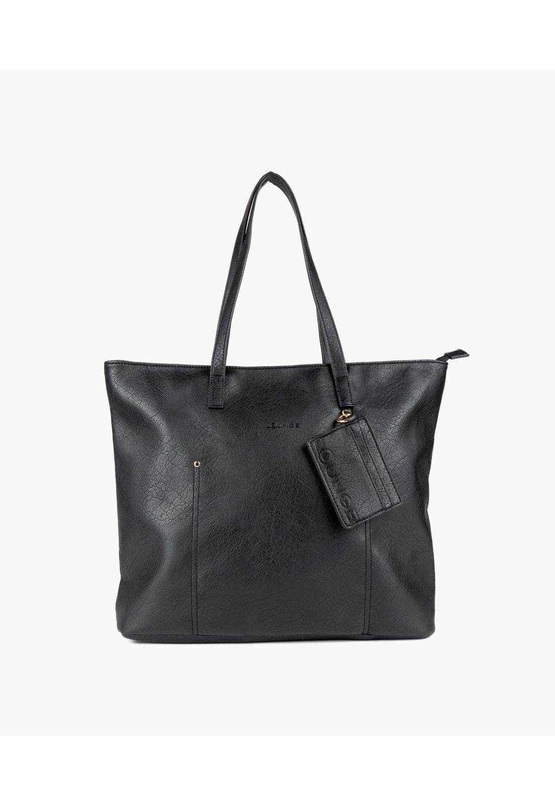 Cartera Mujer Tote + Tarjetero-0