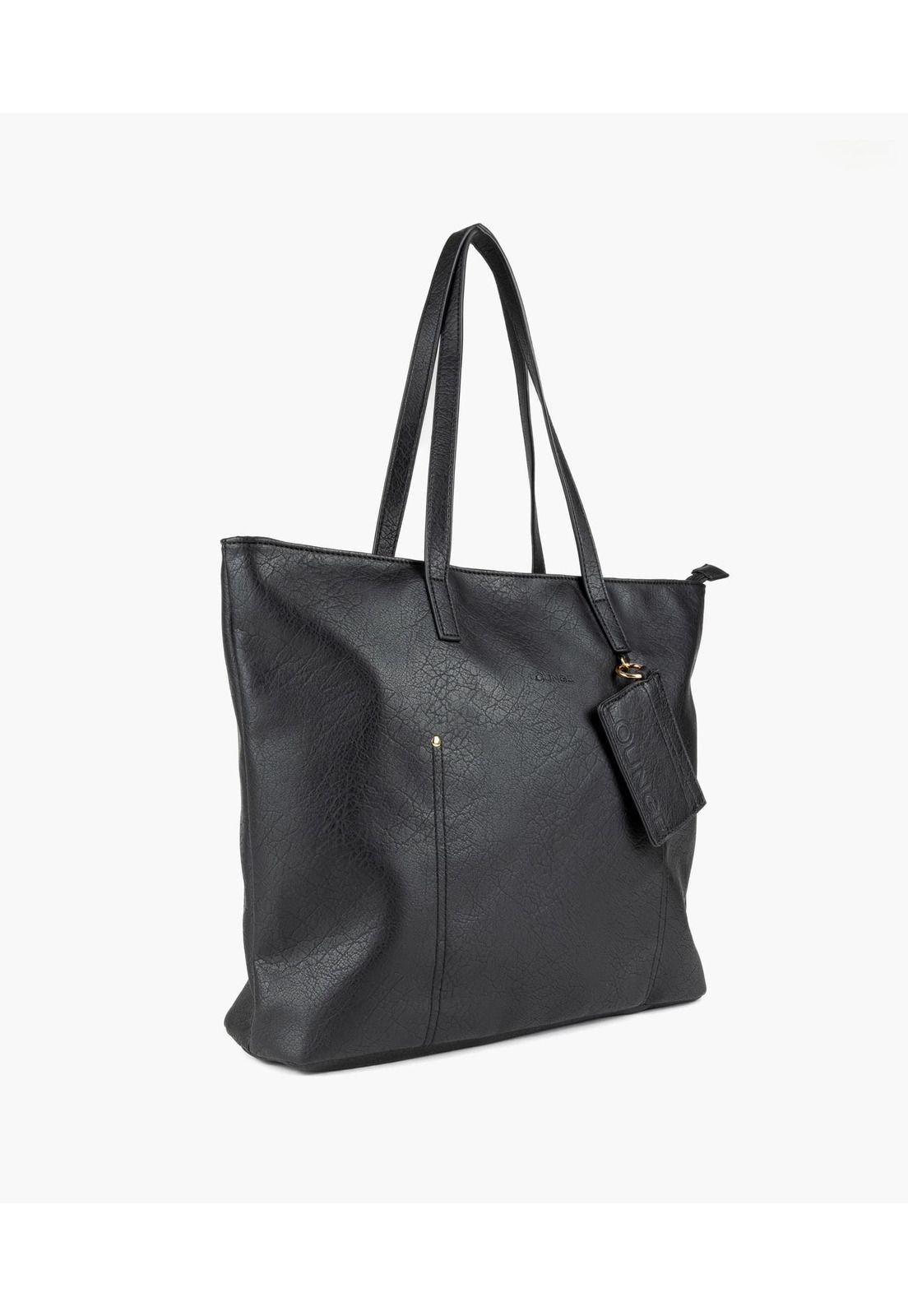 Cartera Mujer Tote + Tarjetero-1