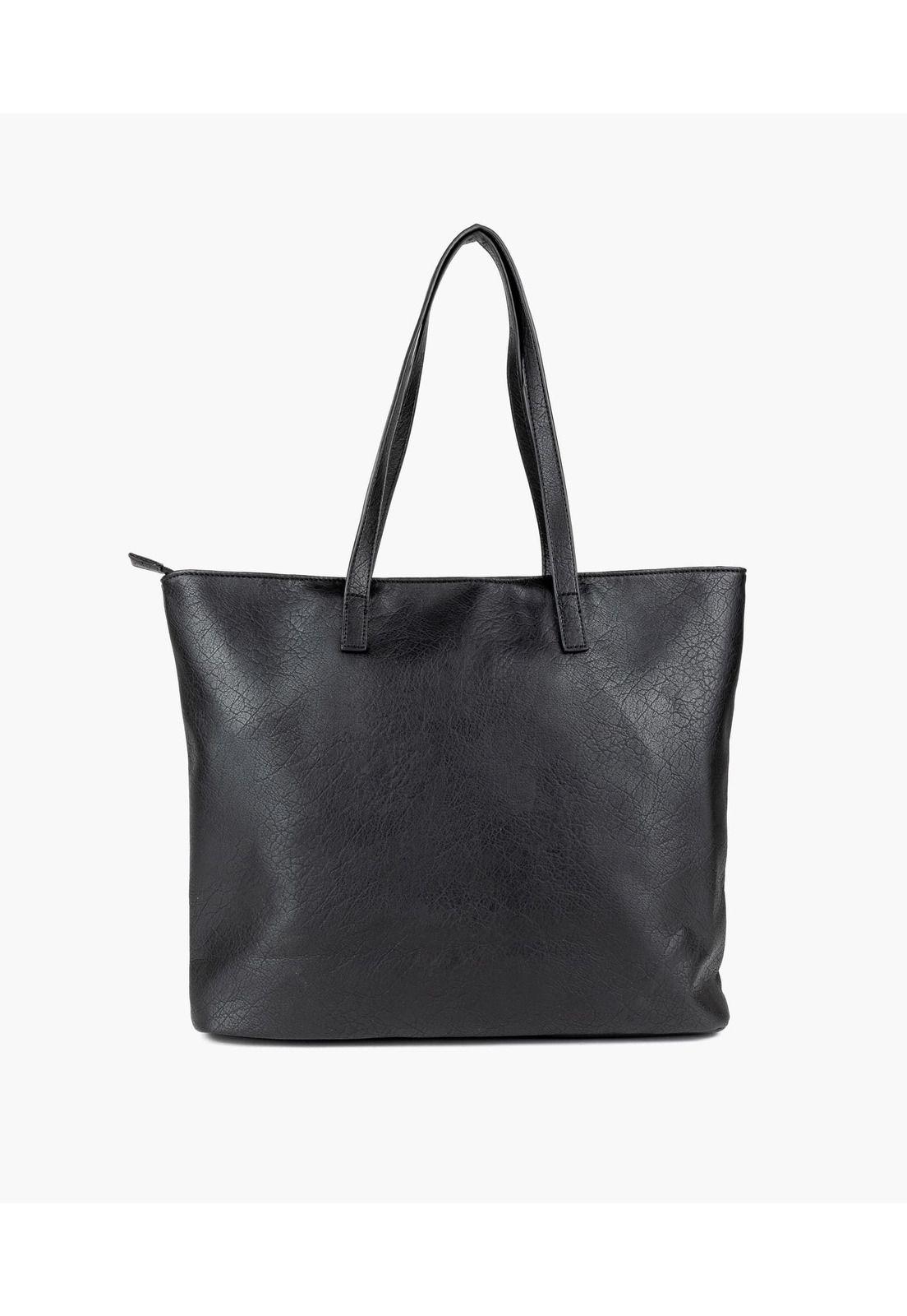 Cartera Mujer Tote + Tarjetero-2