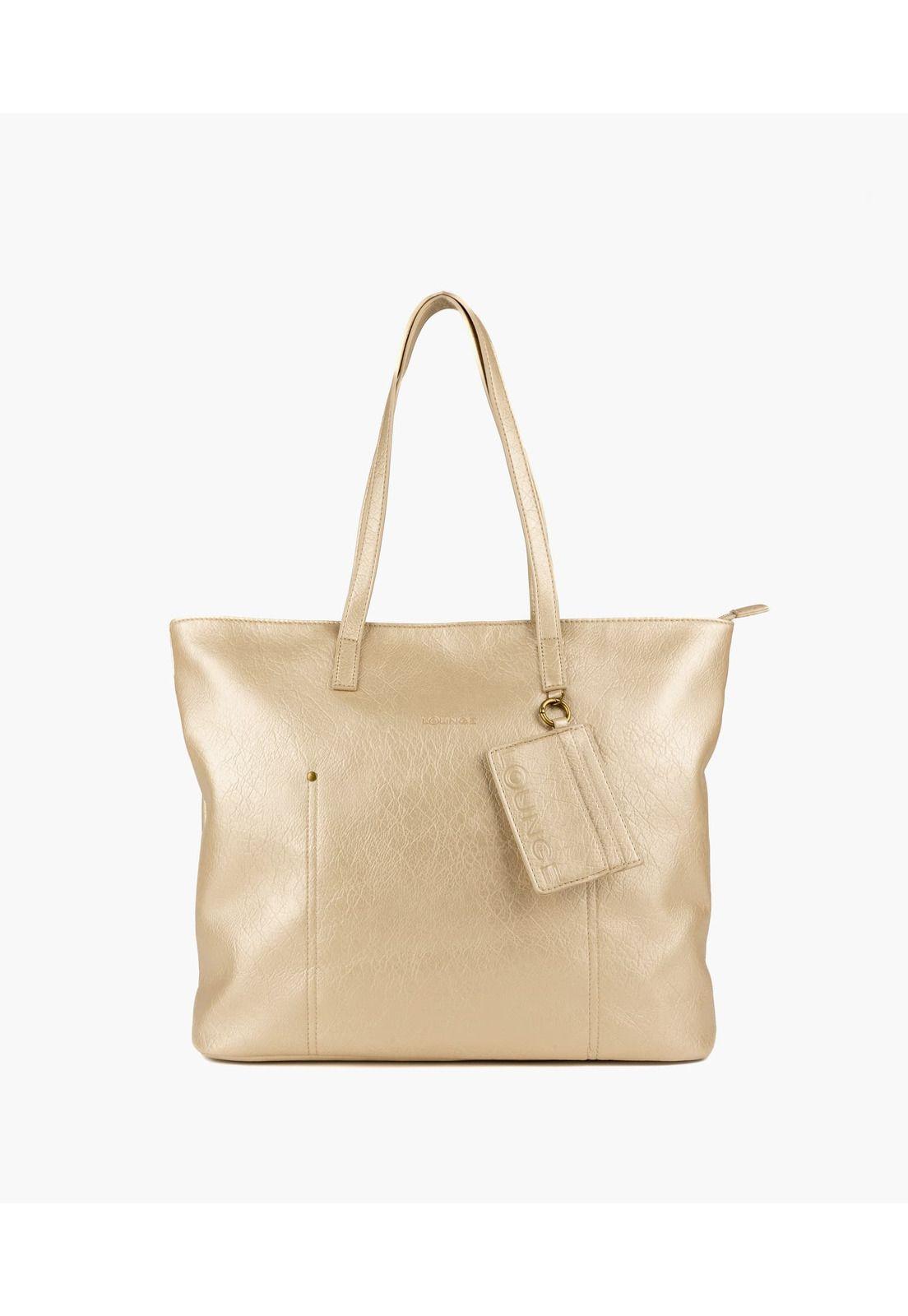 Cartera Mujer Tote + Tarjetero-0