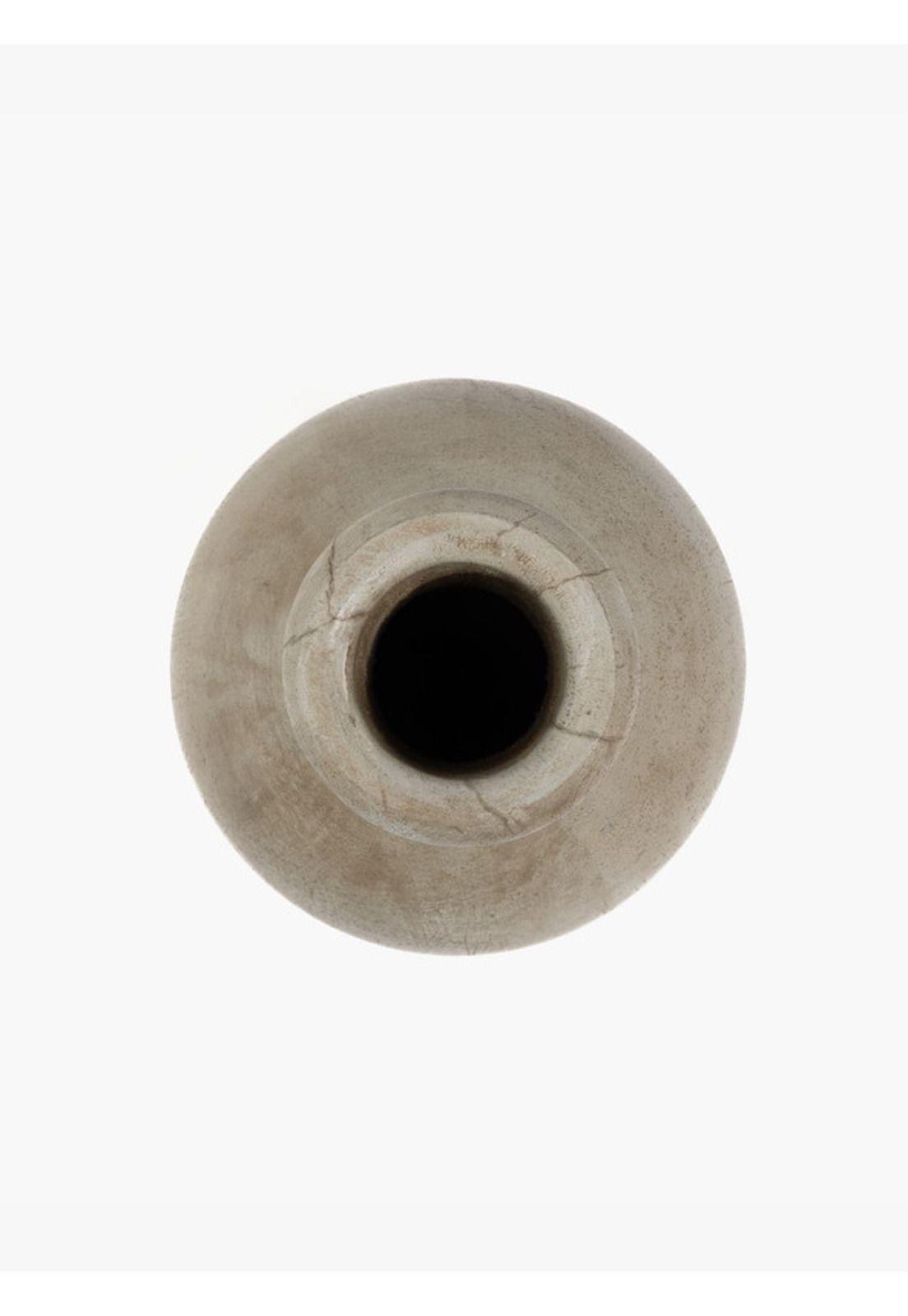 Florero Madera-2