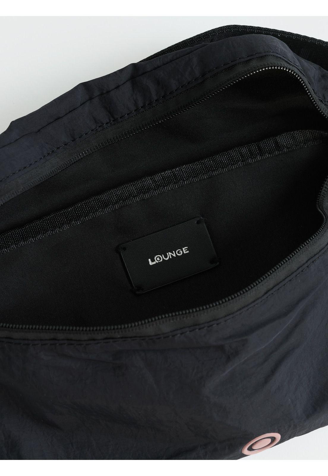 Banano Nylon Parka Puller Active-3