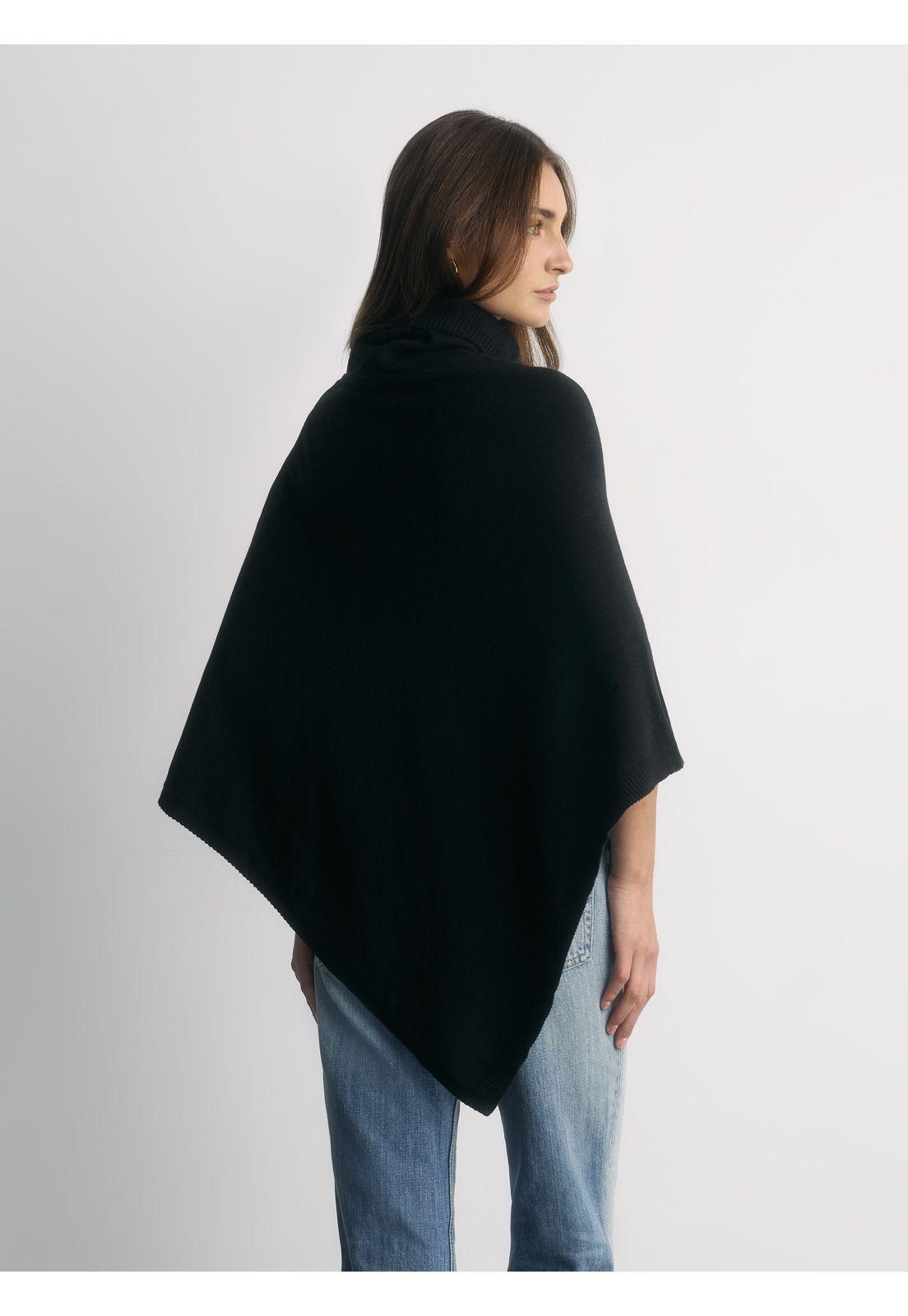 Capa Poncho-2