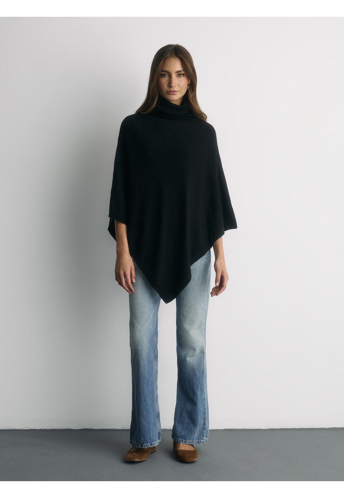 Capa Poncho-3