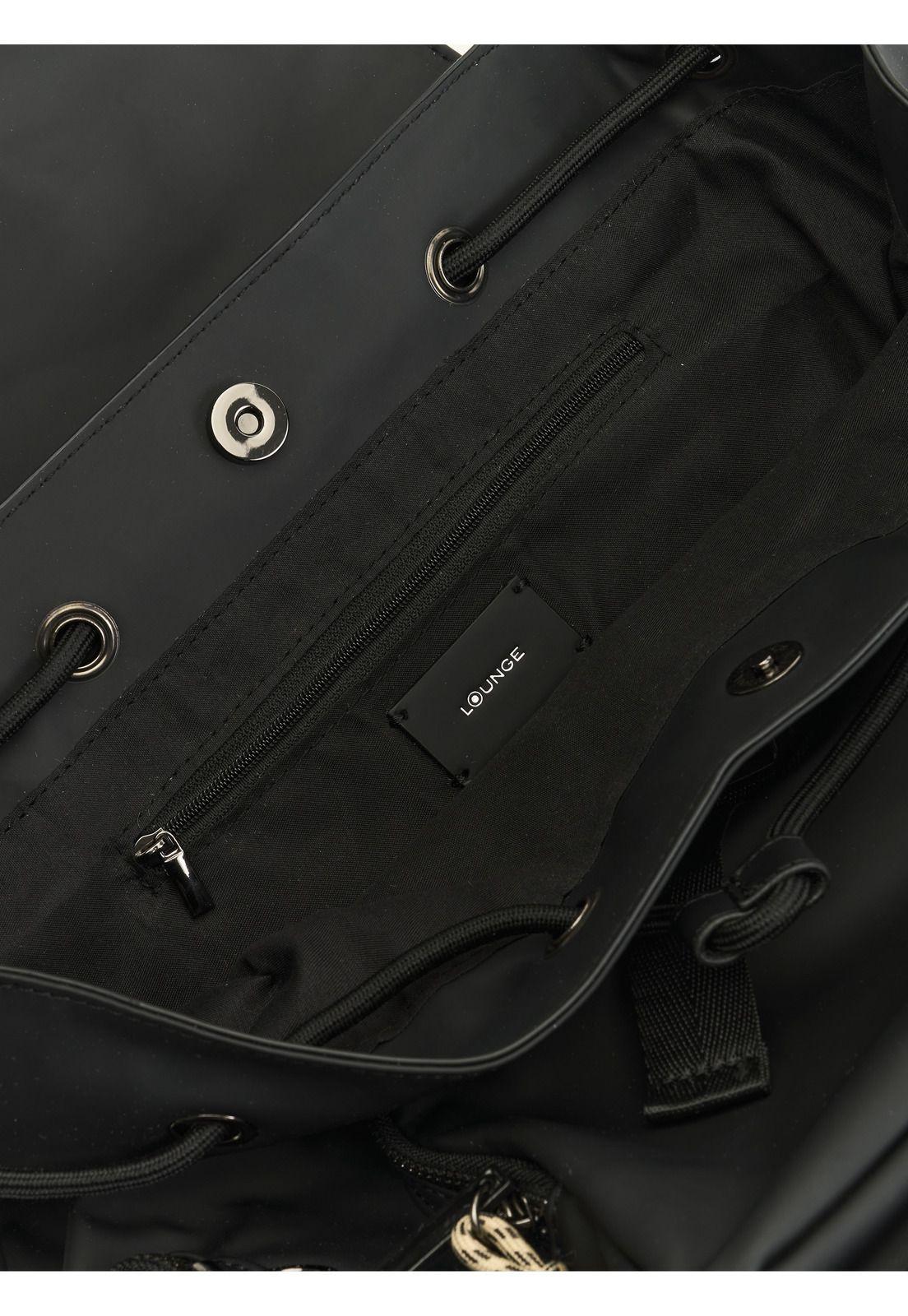 Mochila Engomada Urban-4