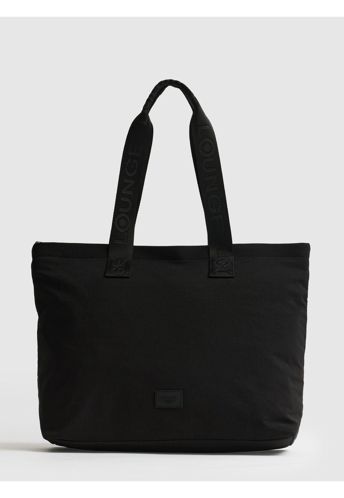 Bolso Notebook Mujer Daily-0