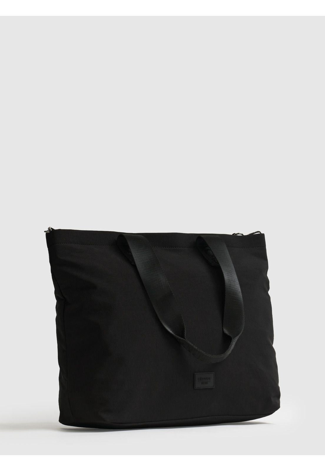 Bolso Notebook Mujer Daily-2