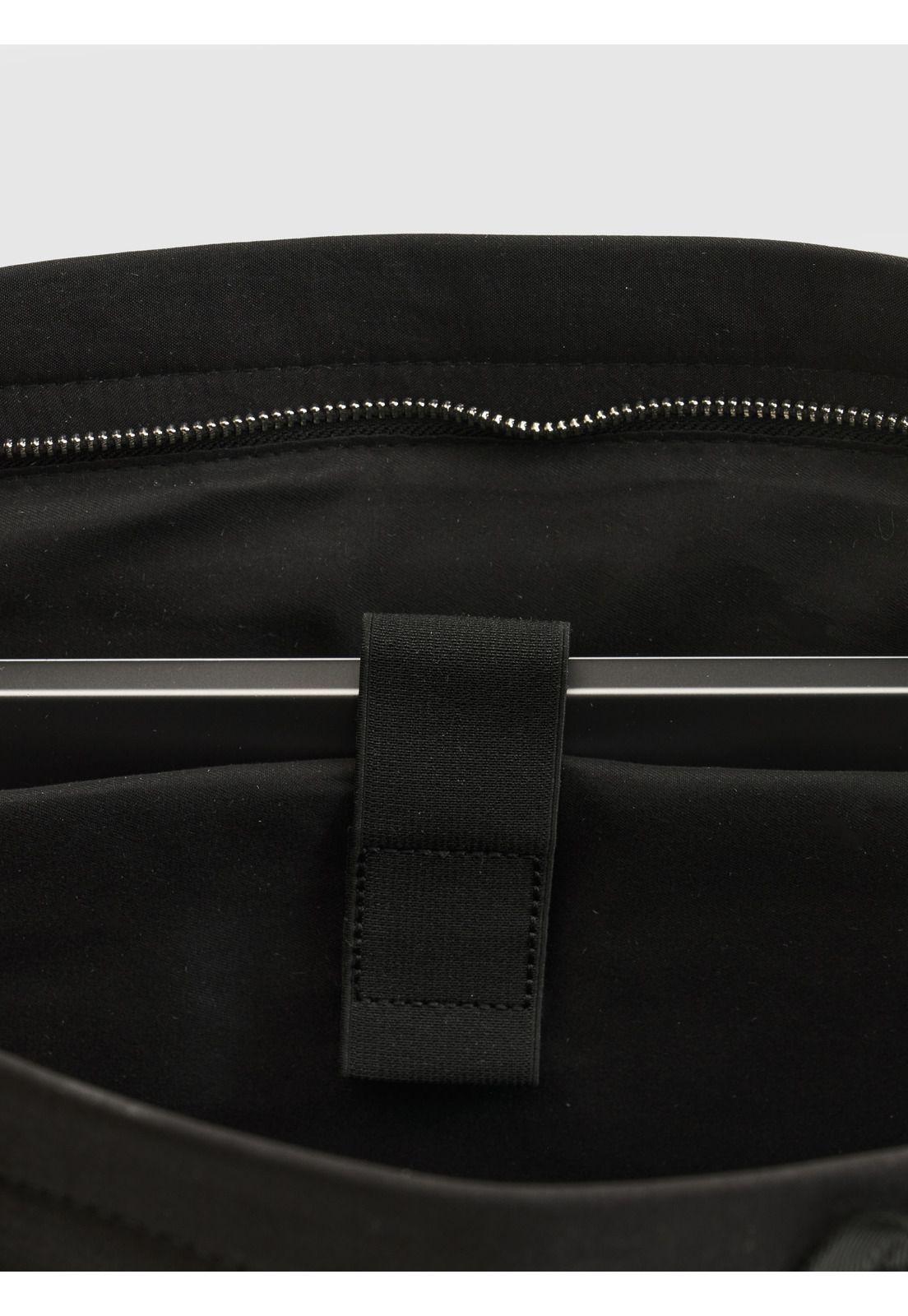 Bolso Notebook Mujer Daily-3