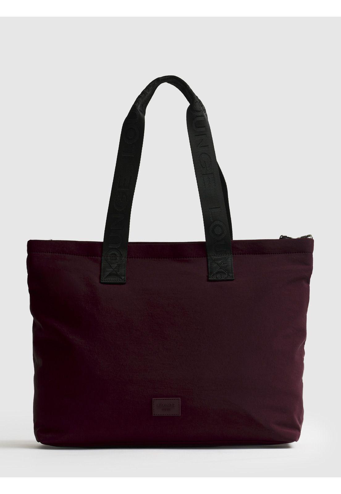 Bolso Notebook Mujer Daily-0