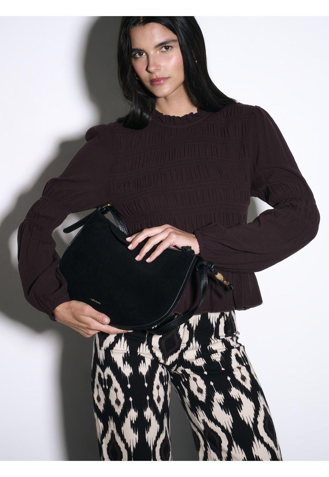 Blusa Helsinki Solsticio-6