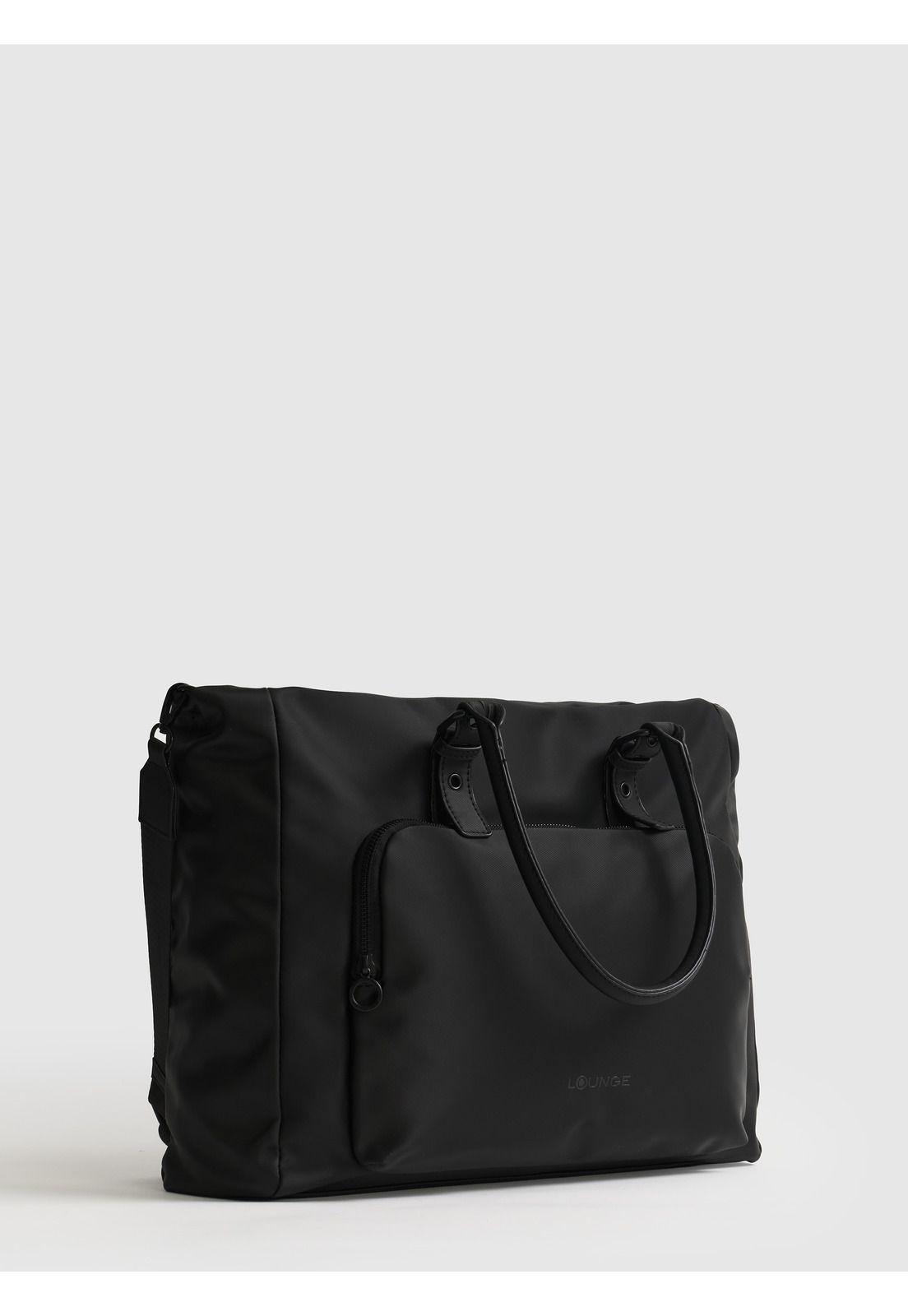 Bolso Hebillas Urban-2