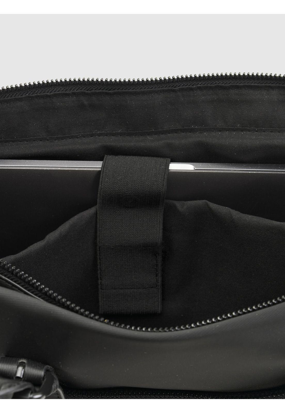 Bolso Hebillas Urban-3