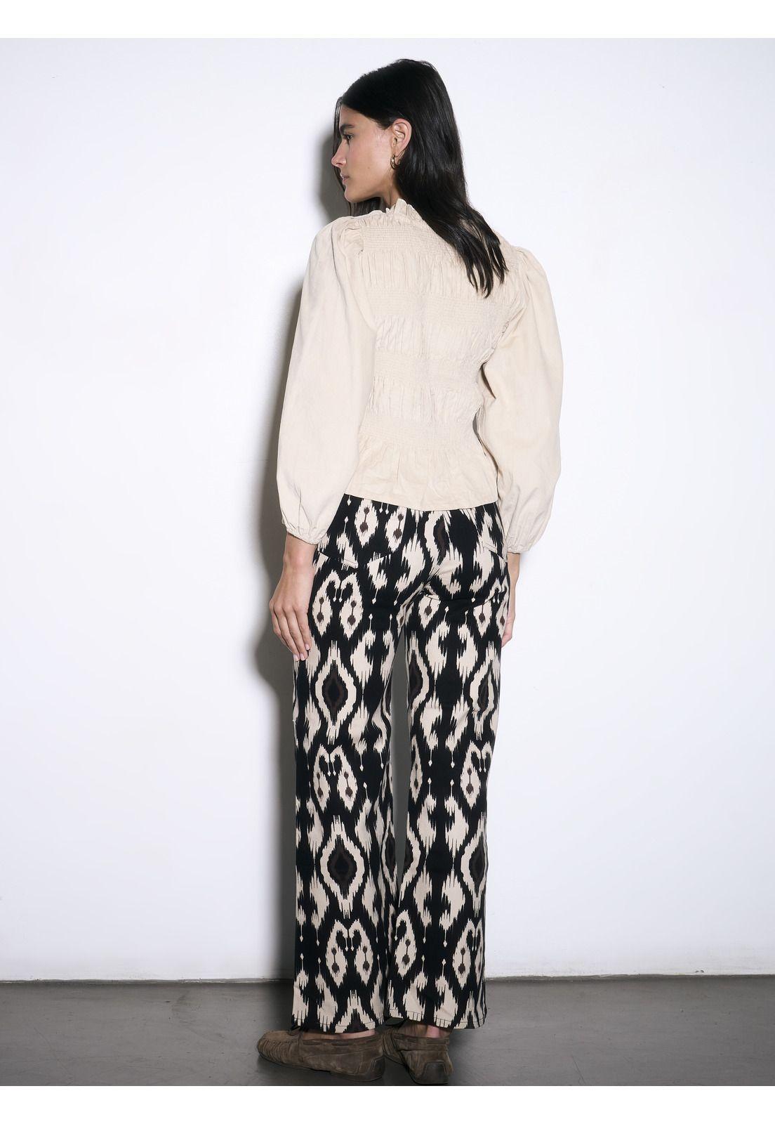 Blusa Hamburgo Solsticio-2