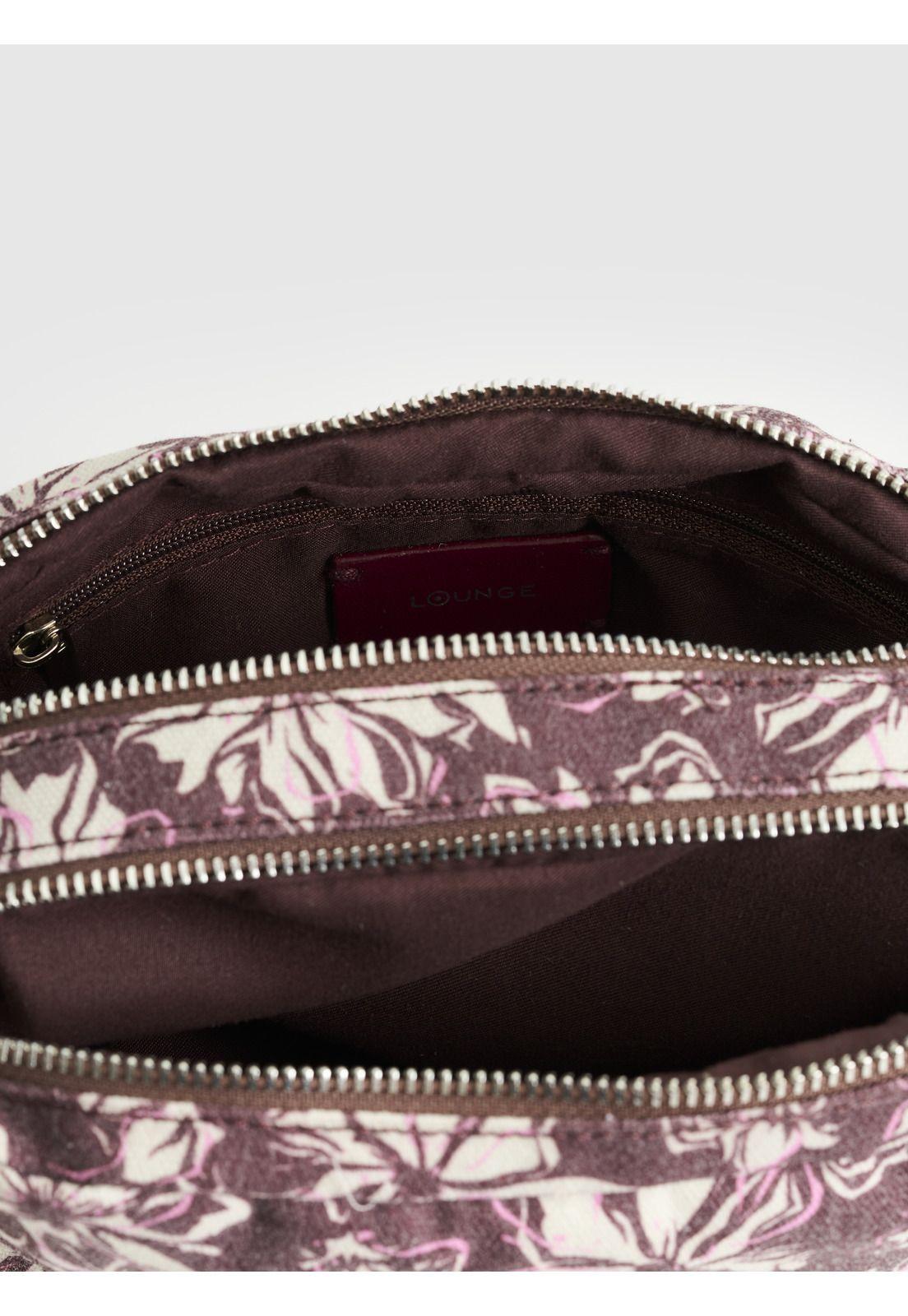 Estuche Doble Compartimiento-3