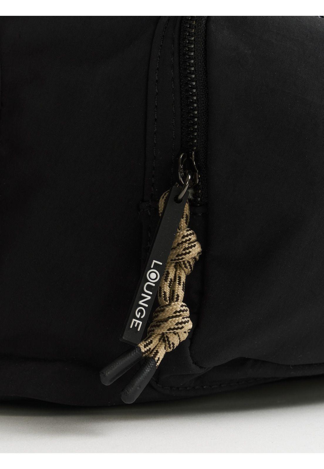 Cartera De Hombro Urban-3