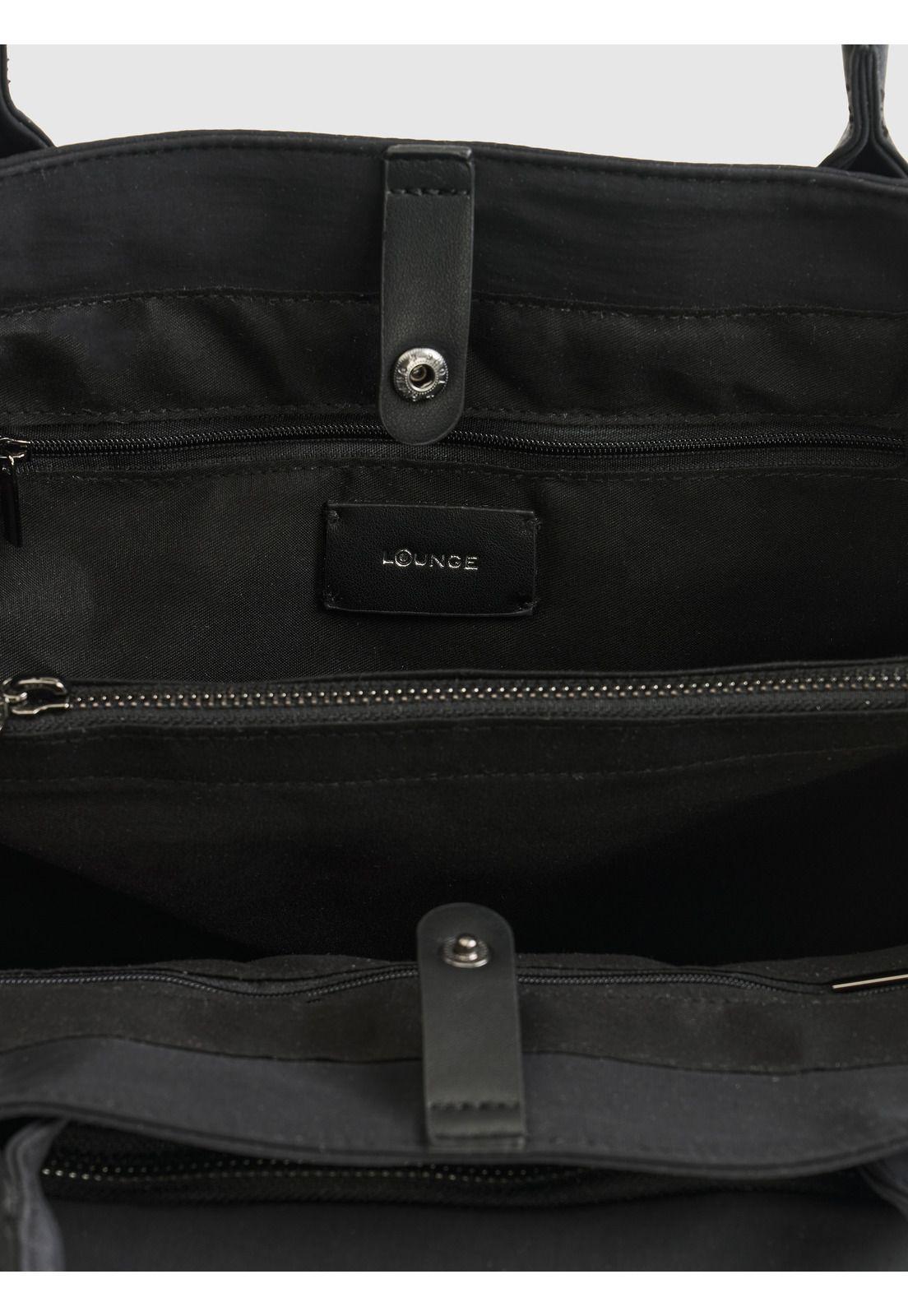 Cartera De Hombro Urban-4