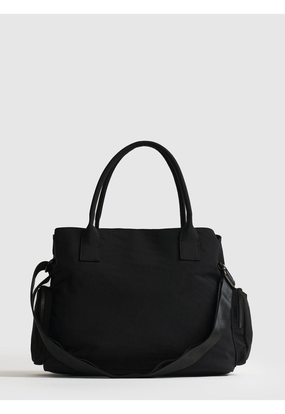 Cartera De Hombro Urban-2