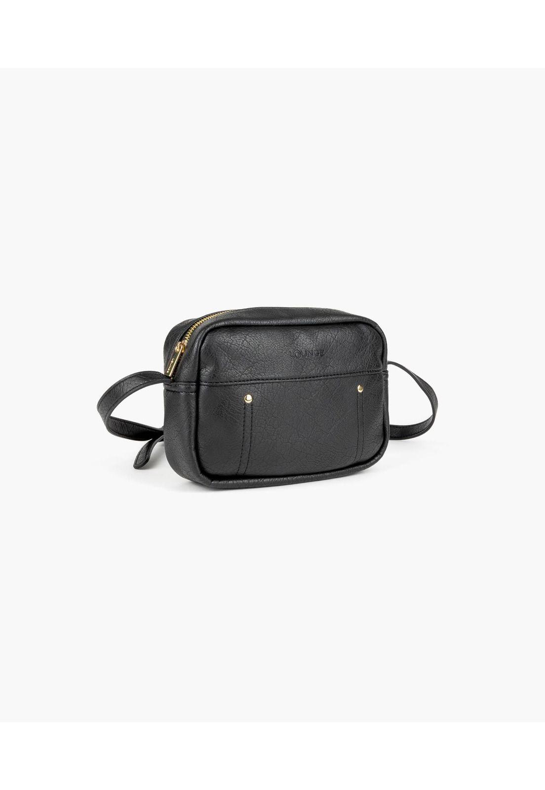 Cartera Mujer Cruzada Básica-1