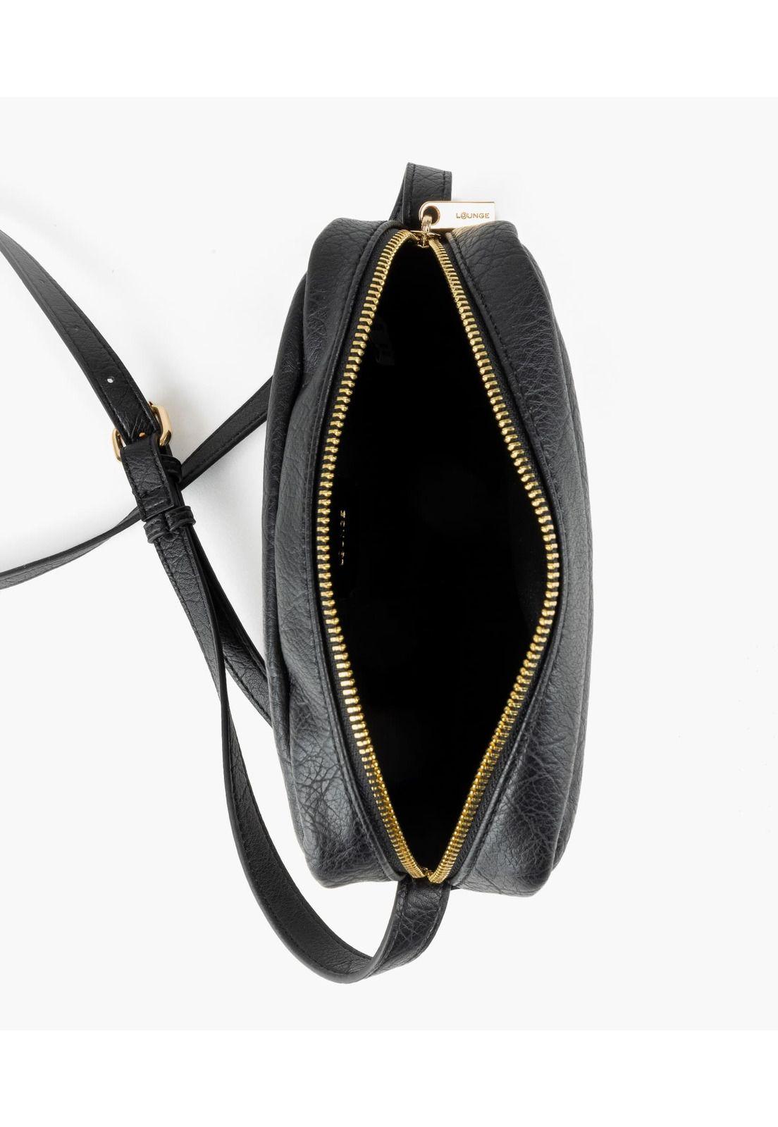 Cartera Mujer Cruzada Básica-3