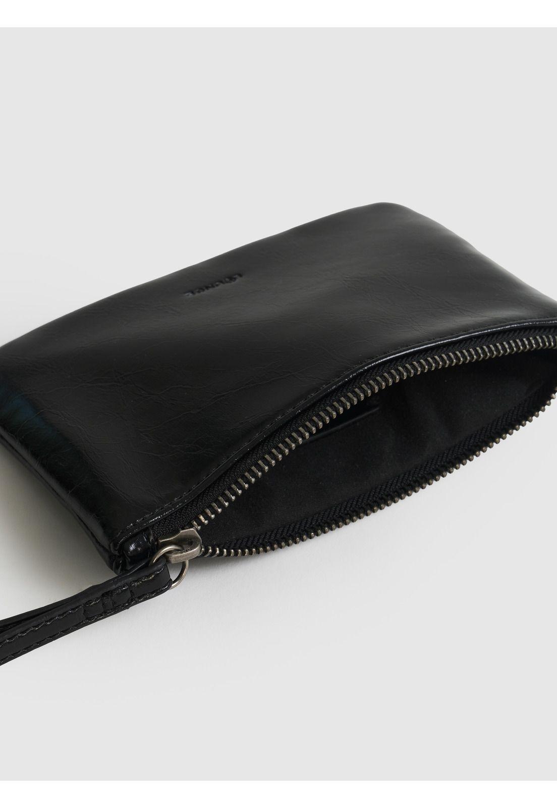 Billetera Tipo Estuche-2