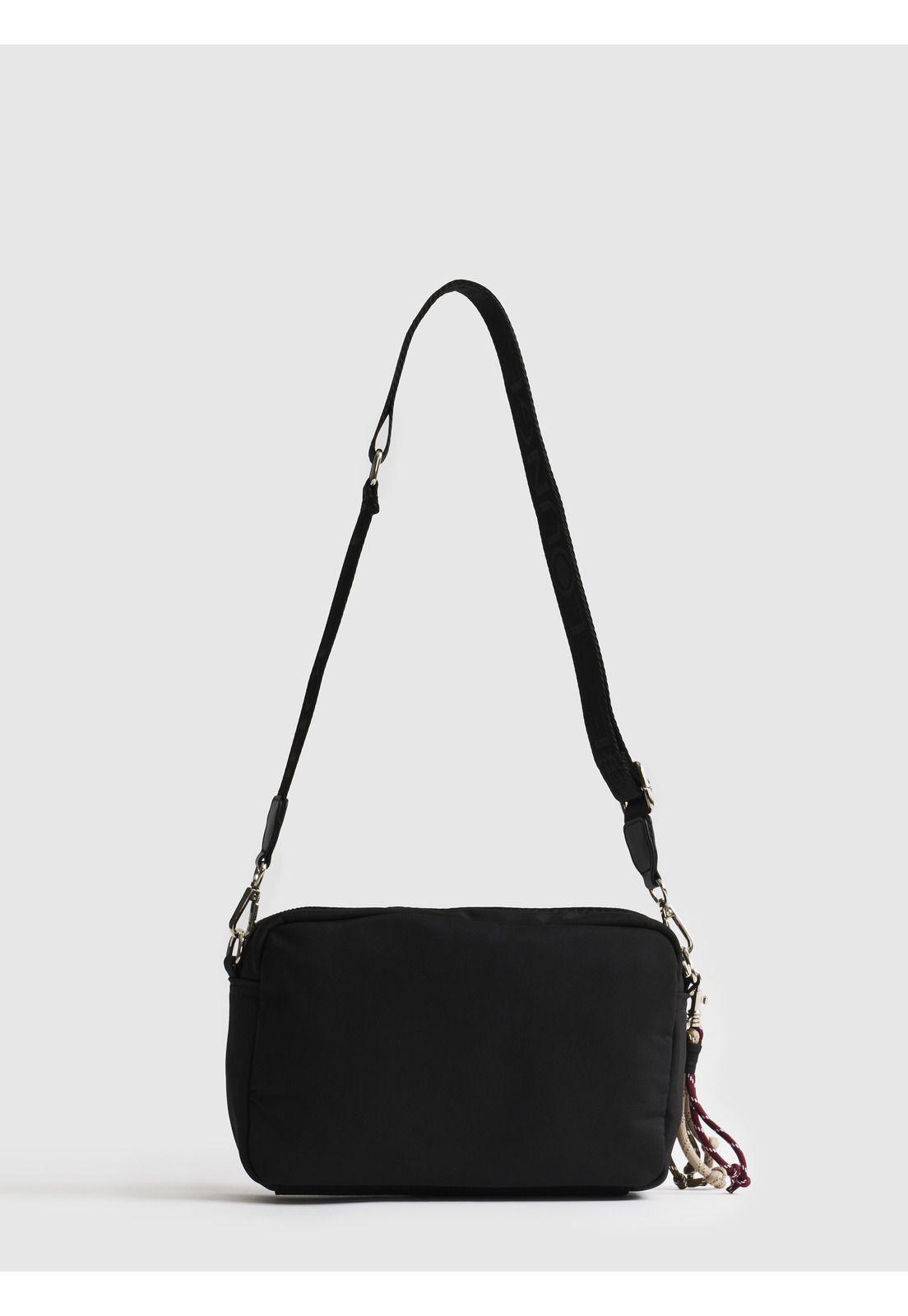 Cartera Bandolera Llavero Street-2