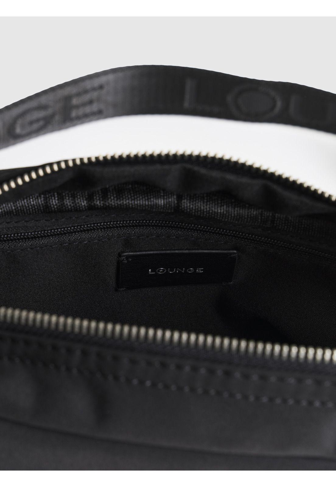 Cartera Bandolera Llavero Street-3