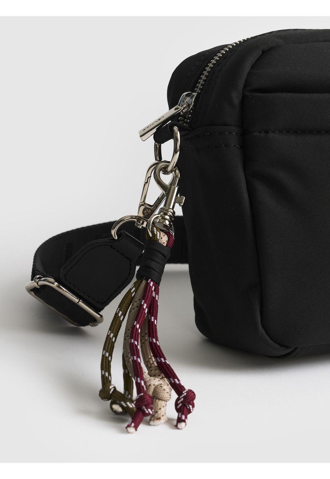 Cartera Bandolera Llavero Street-4