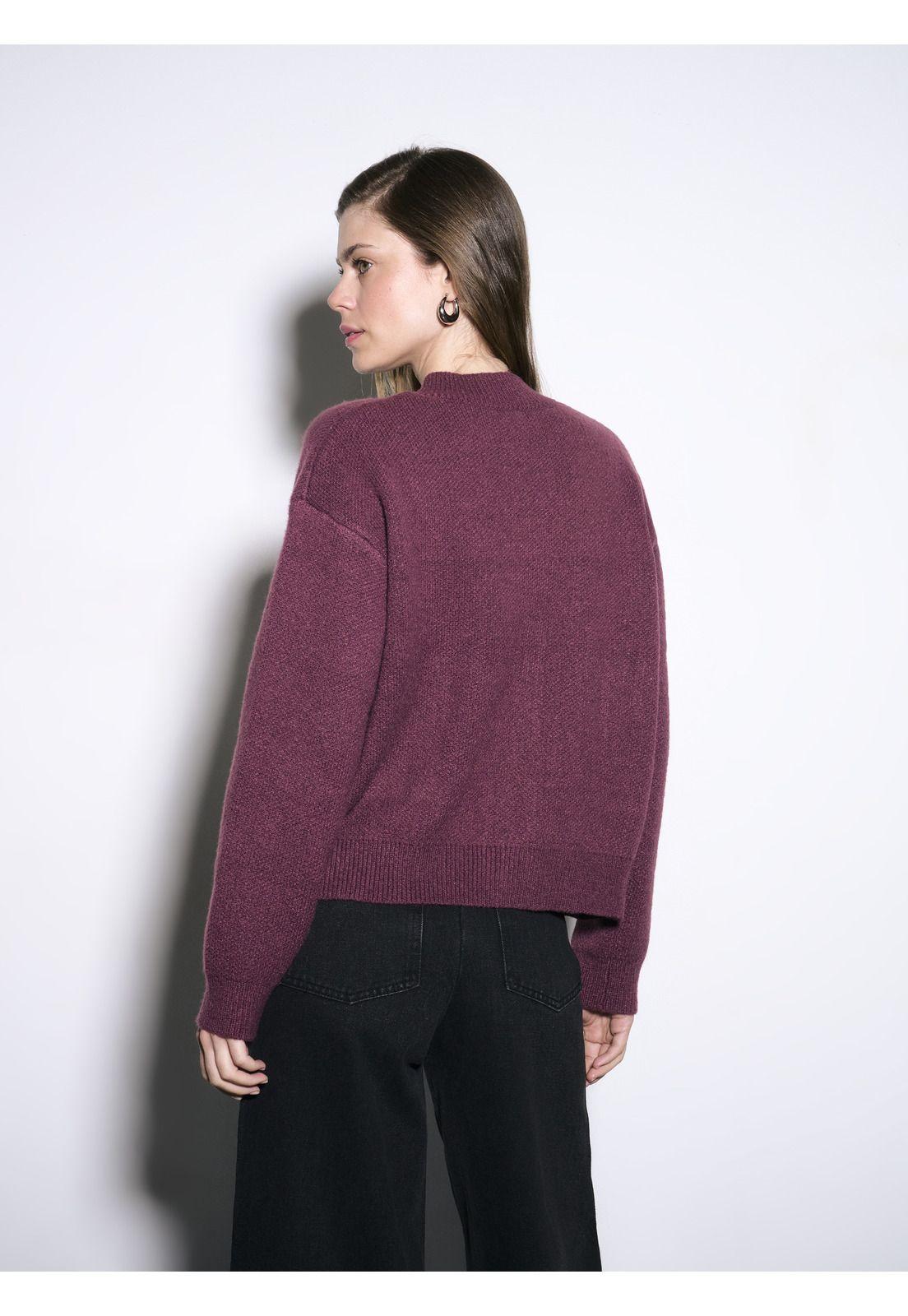 Chaleco Malmö Solsticio-3