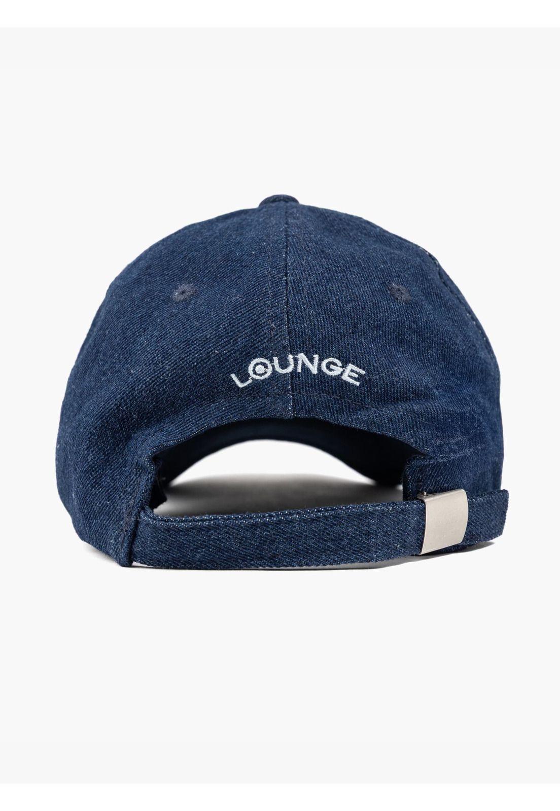 Jockey Denim Street-2