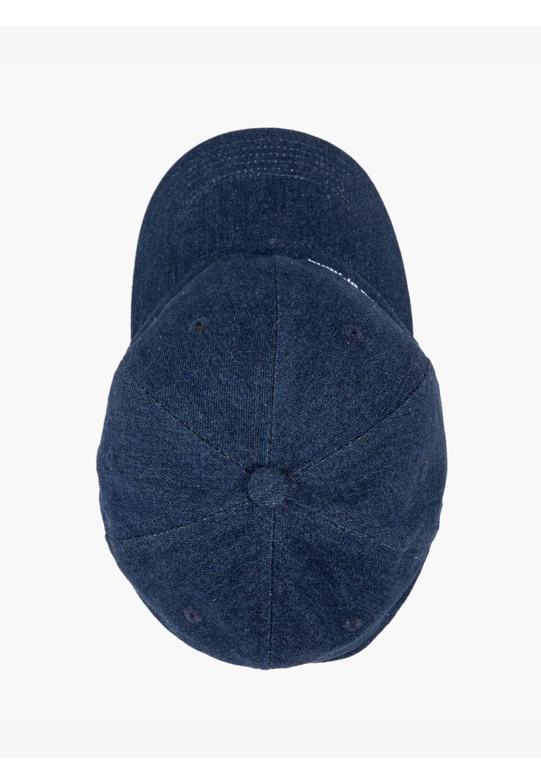 Jockey Denim Street-3