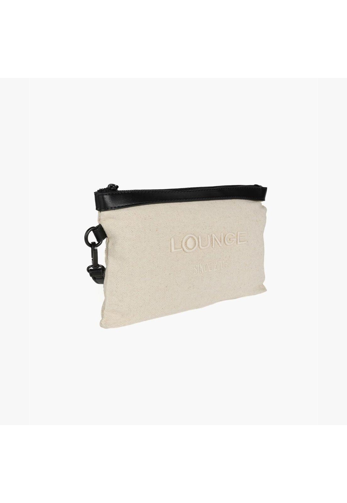 Estuche Con Strap Blanco-1