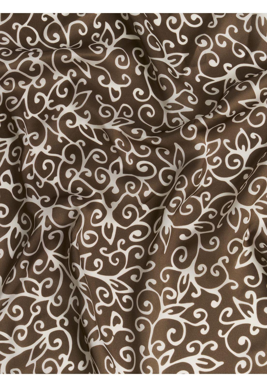 Pañuelo Cuadrado Paisley Street-3