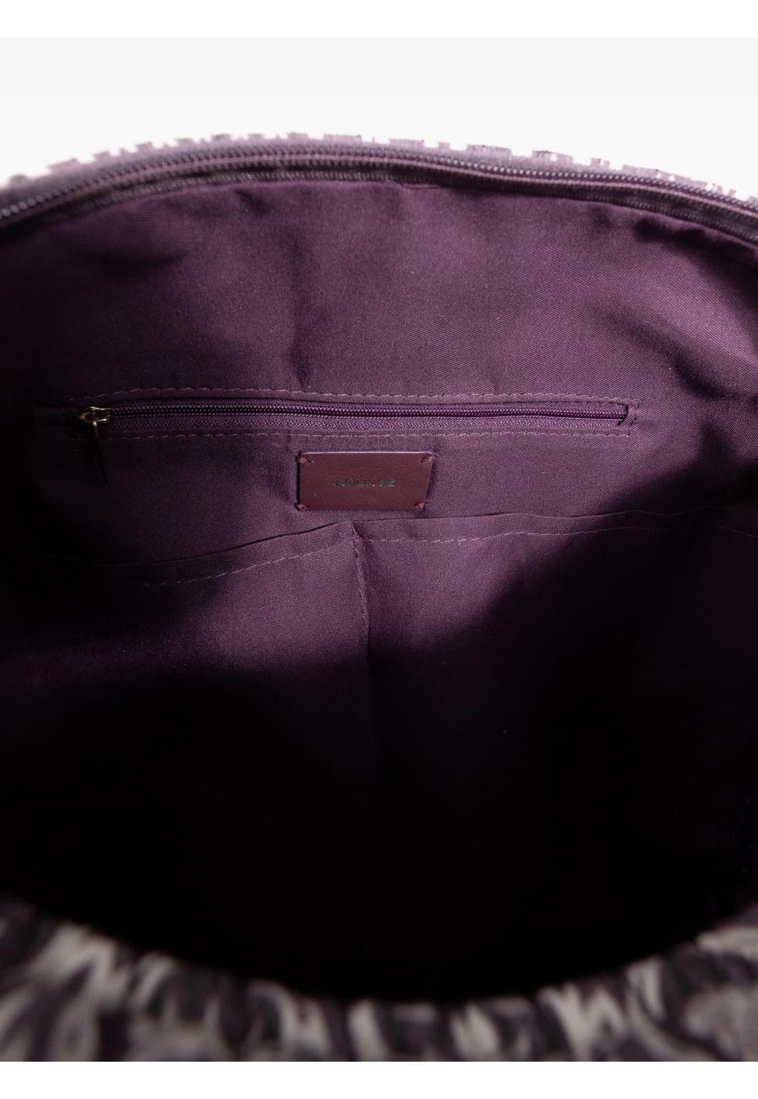 Bolso Canvas Estampado-4