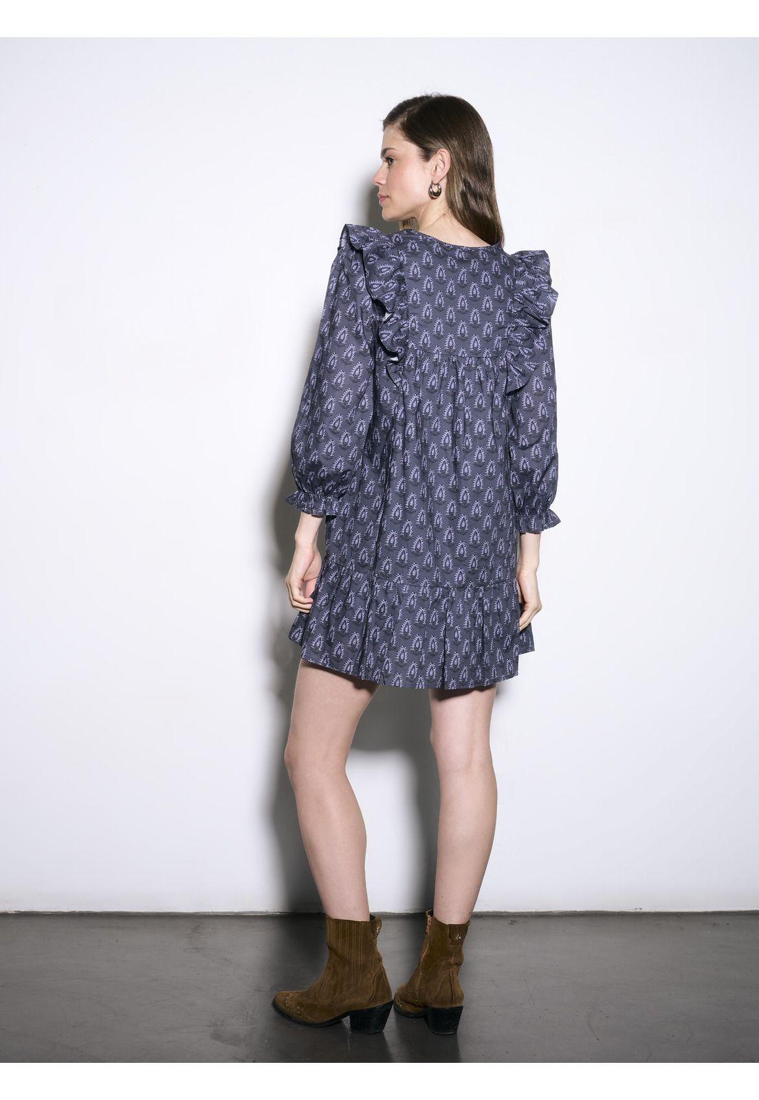 Vestido Viena Solsticio-2