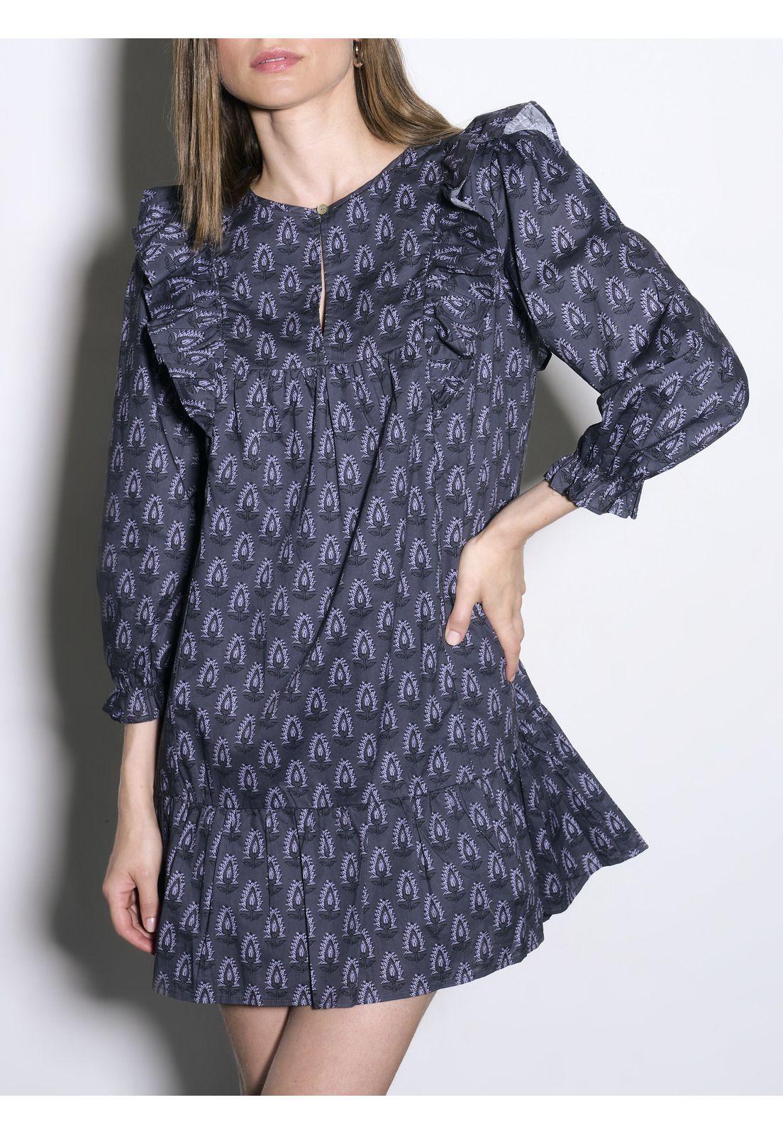 Vestido Viena Solsticio-3