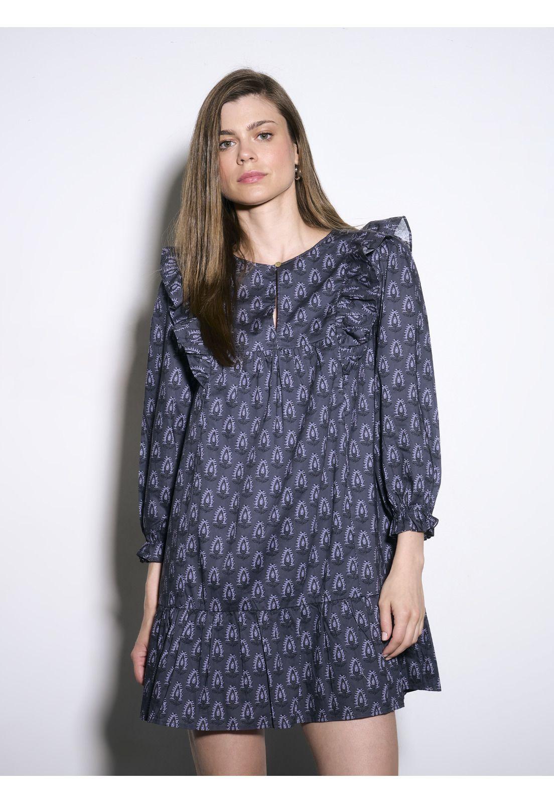 Vestido Viena Solsticio-4