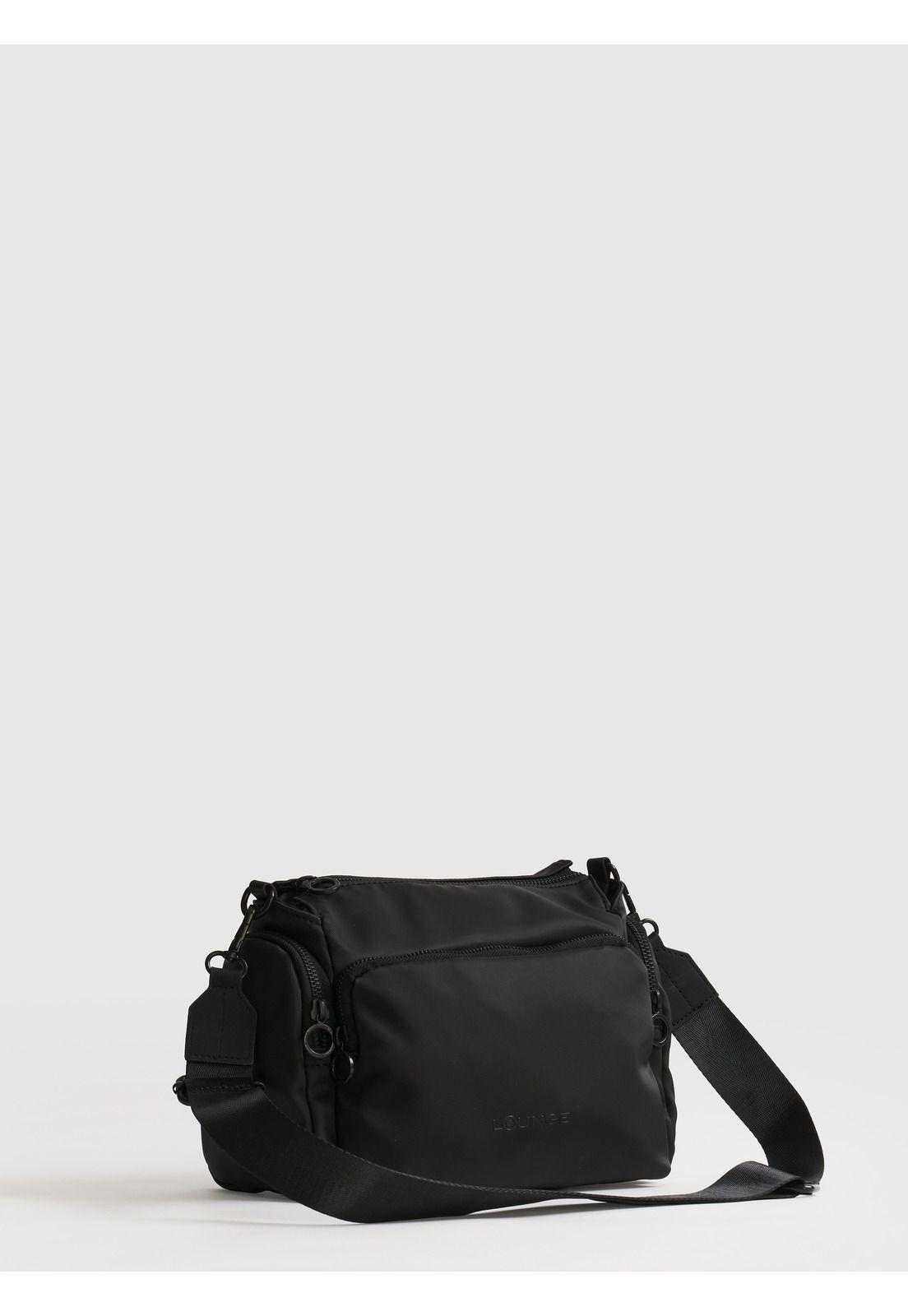 Cartera Bandolera Urban-2