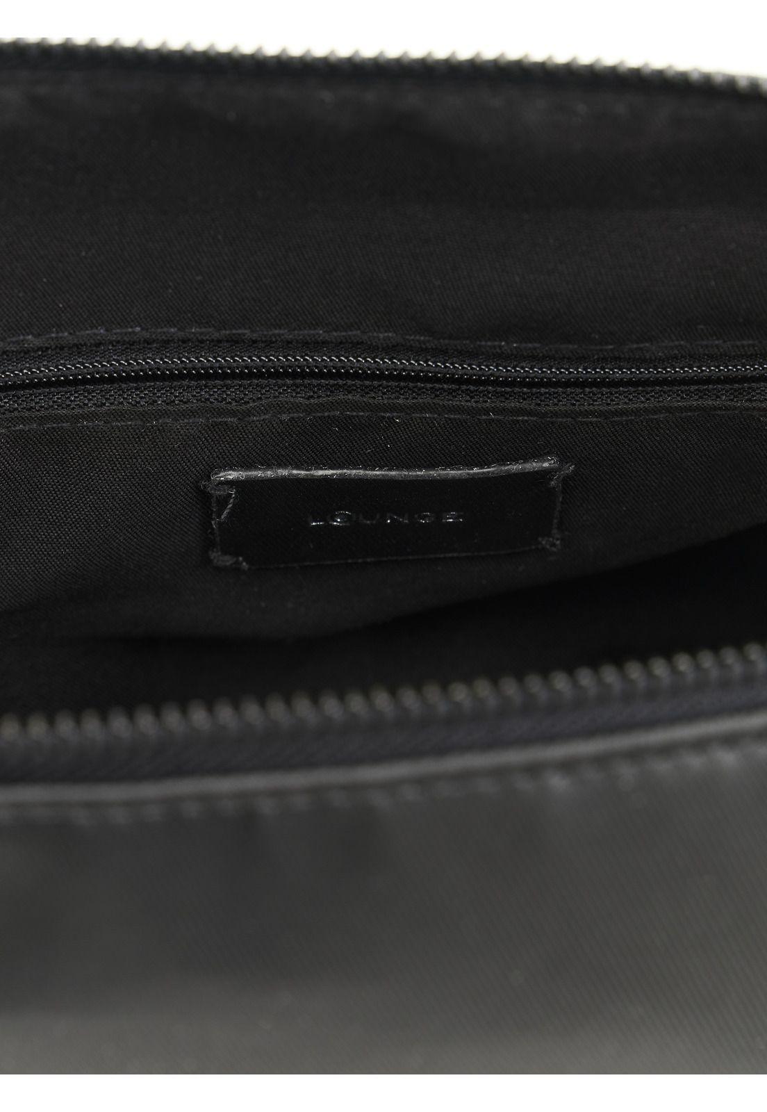 Cartera Bandolera Urban-4