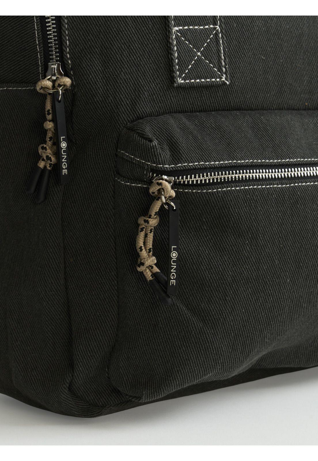 Mochila Notebook Canvas-3