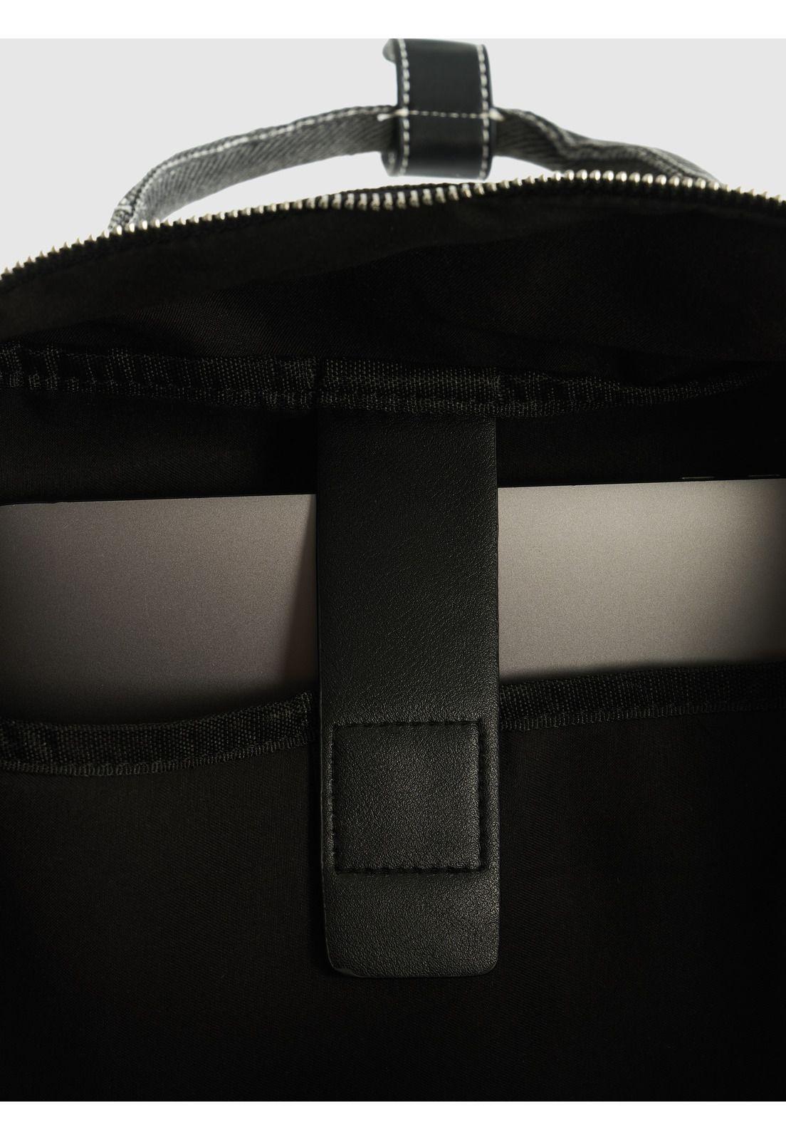 Mochila Notebook Canvas-4