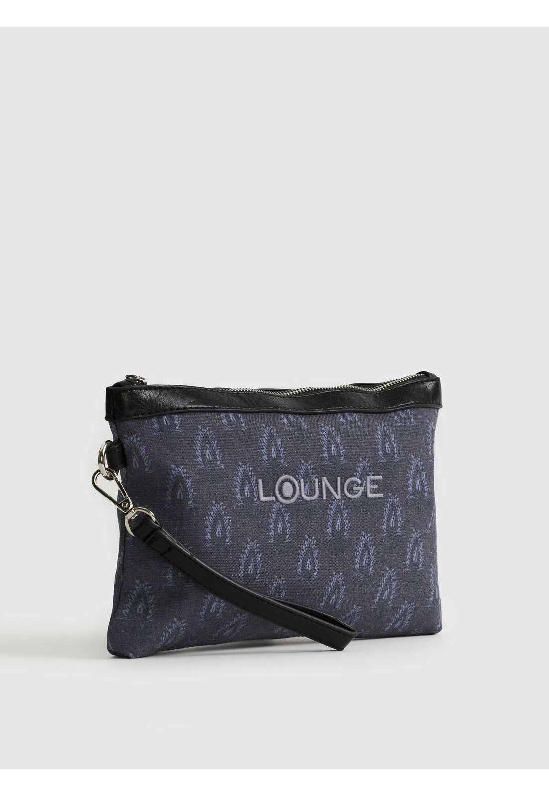 Estuche Strap Bordado-2