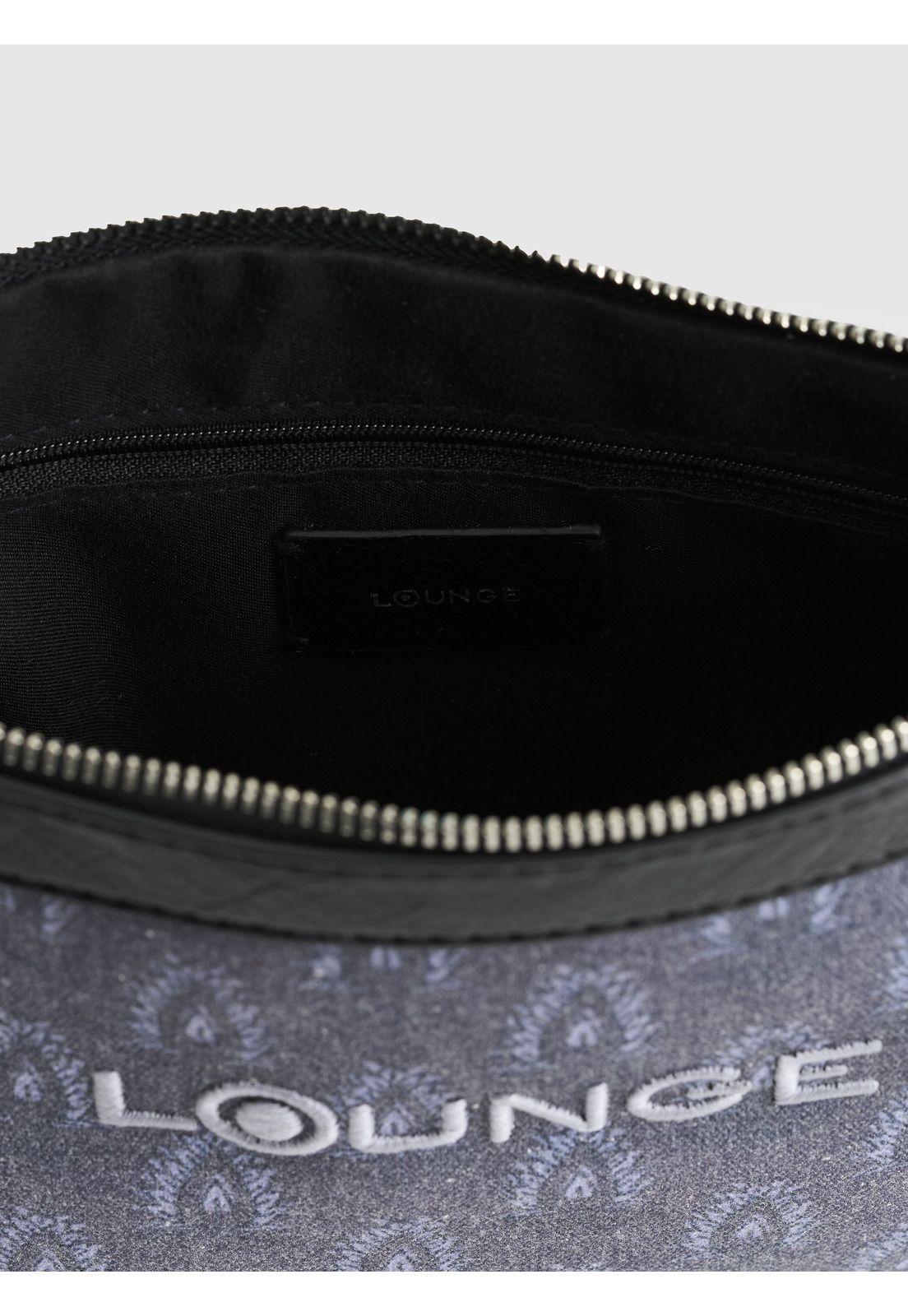 Estuche Strap Bordado-3