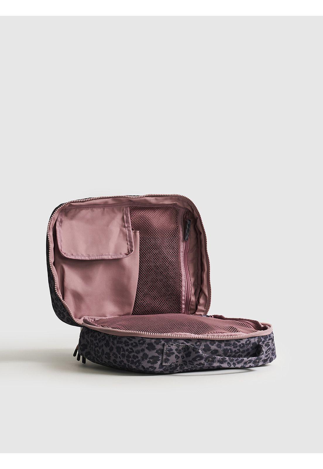 Cosmetiquero Travel Print-2