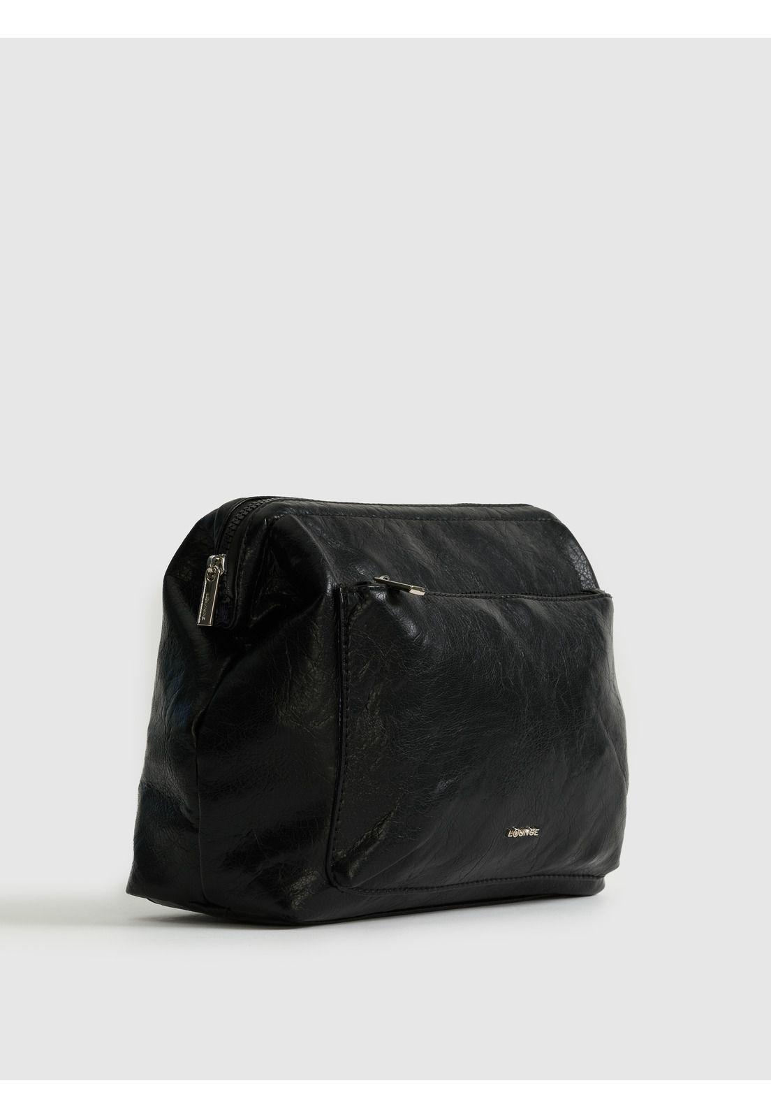 Cosmetiquero Alambre Pu-2