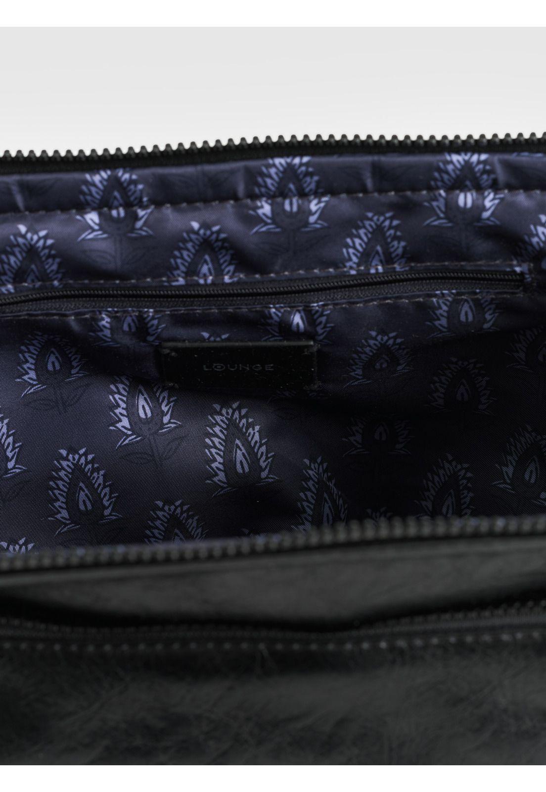 Cosmetiquero Alambre Pu-3