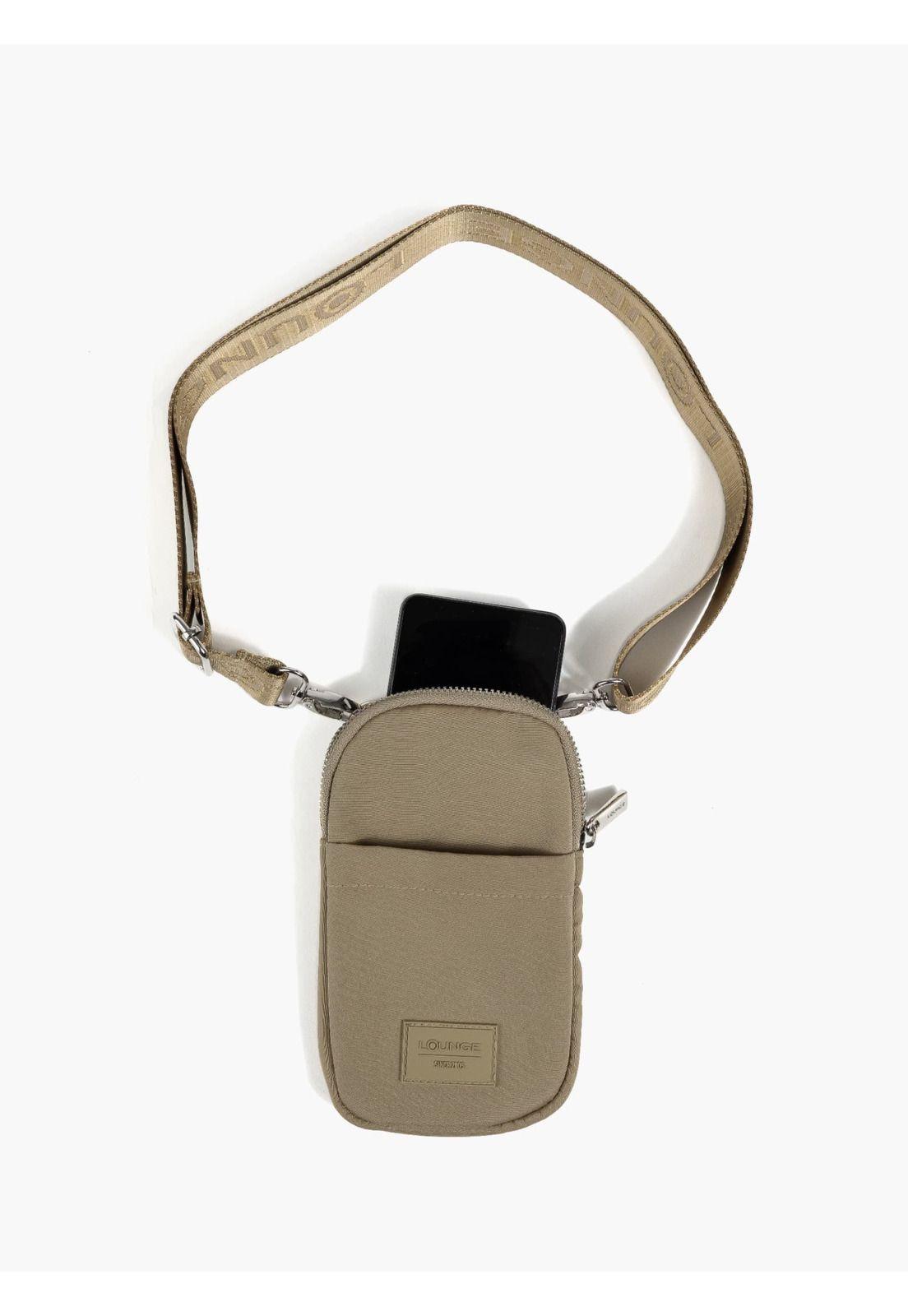Mini Cartera Nylon-2
