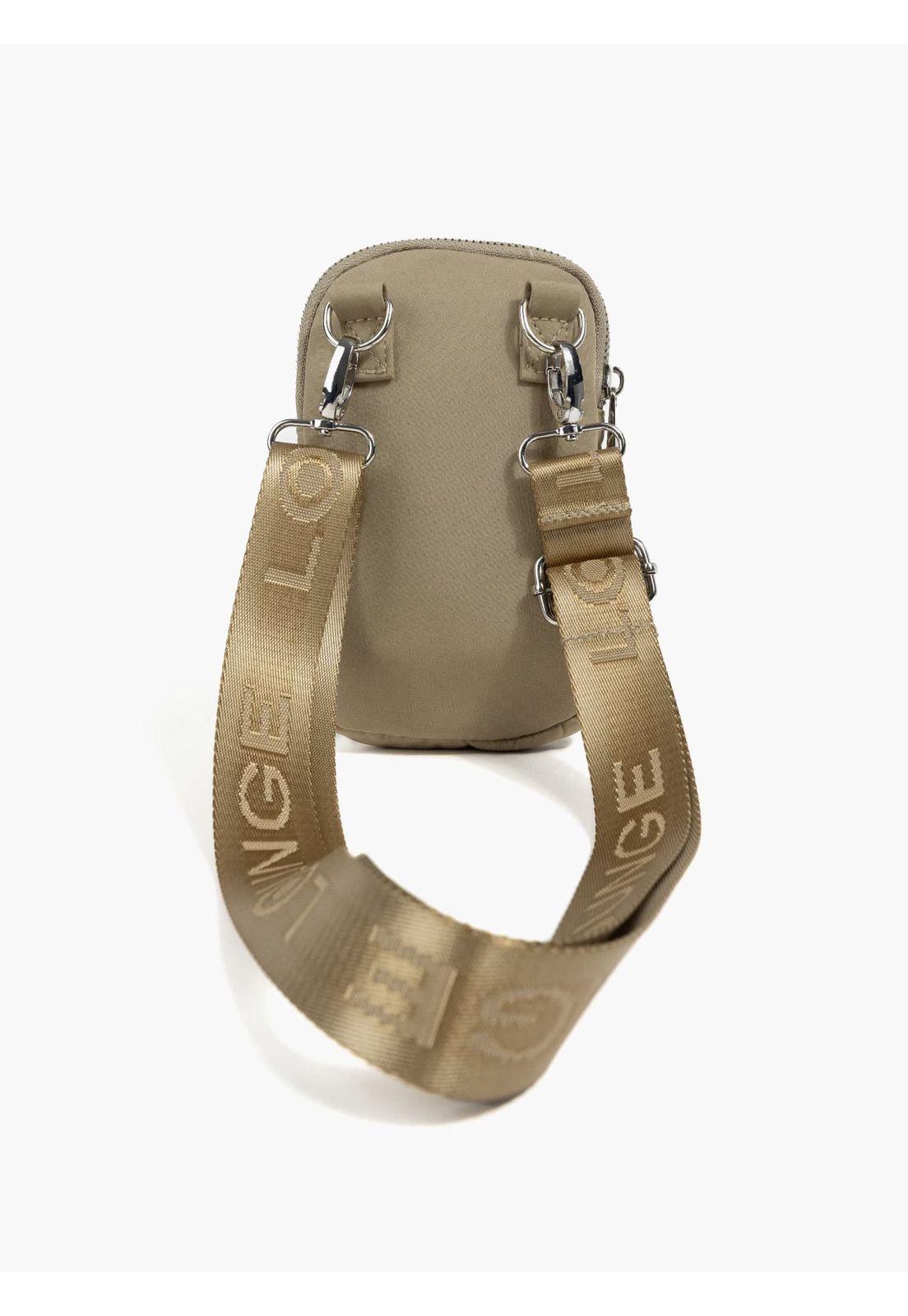 Mini Cartera Nylon-4