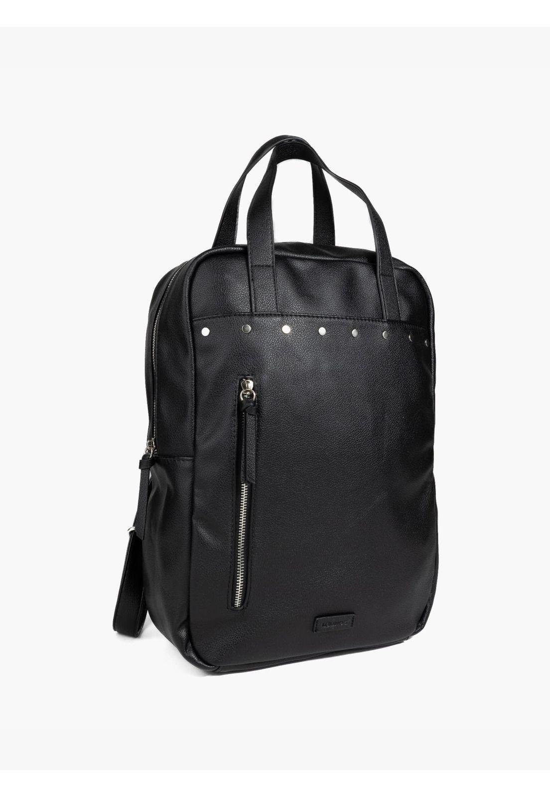 Mochila Notebook Detalle Tachas-1